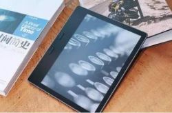 (10分钟科普)广元工厂最新招工信息_哔哩哔哩
